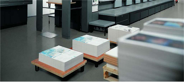 Provide safe and reliable security packaging materials
