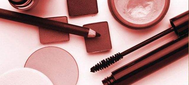 Buy genuine cosmetics for consumers with safety